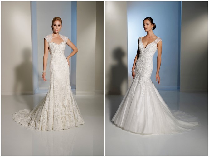 Sophia Tolli Ireland